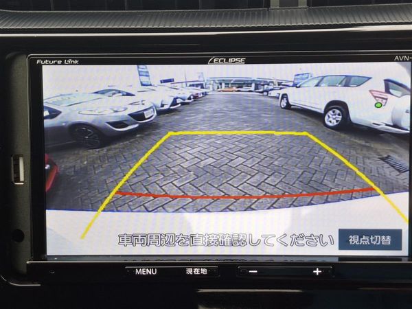 2021 Toyota Aqua S LANE ASSIST PRE-CRASH WARNING BLUETOOTH AUDIO REVERSE CAMERA PARKING SENSORS AUTO HEADLIGHTS Carousel 14