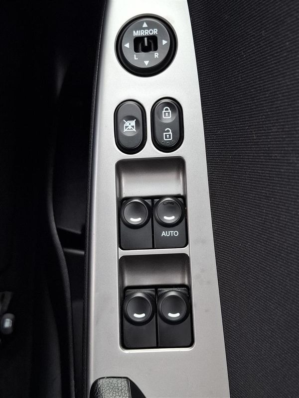 2019 Hyundai Accent NZ NEW LOW 40 KMS BLUETOOTH REVERSE CAMERA MULTI AIRBAGS AUX / USB PORTS Carousel 19