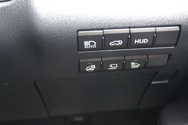 2017 Lexus RX 450h Version L Carousel 19