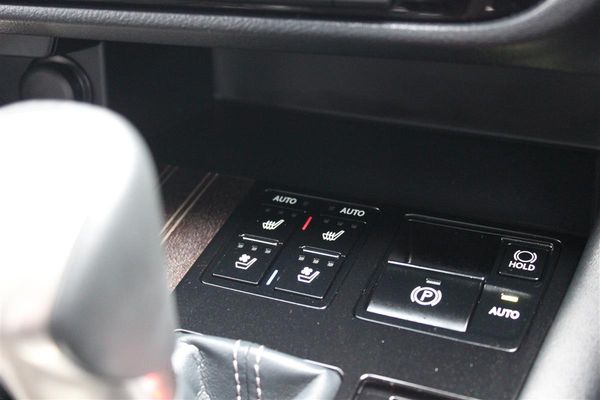 2017 Lexus RX 450h Version L Carousel 15