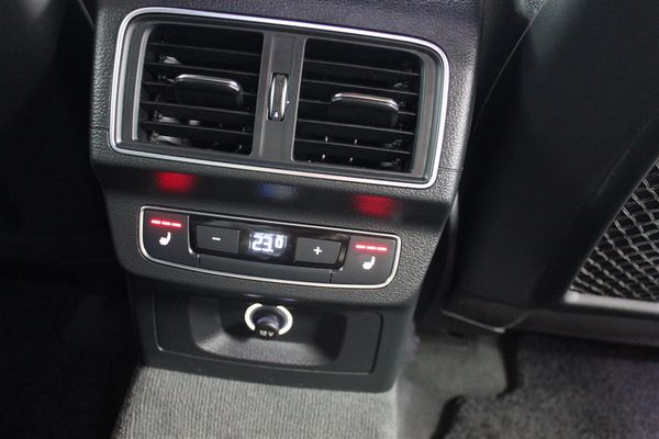 2019 Audi Q5 40TDI Quattro S Line Carousel 13
