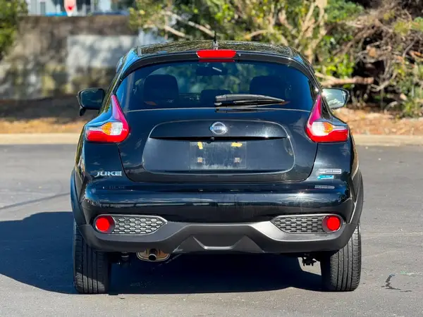 2015 Nissan Juke 15RX Facelift Carousel 4