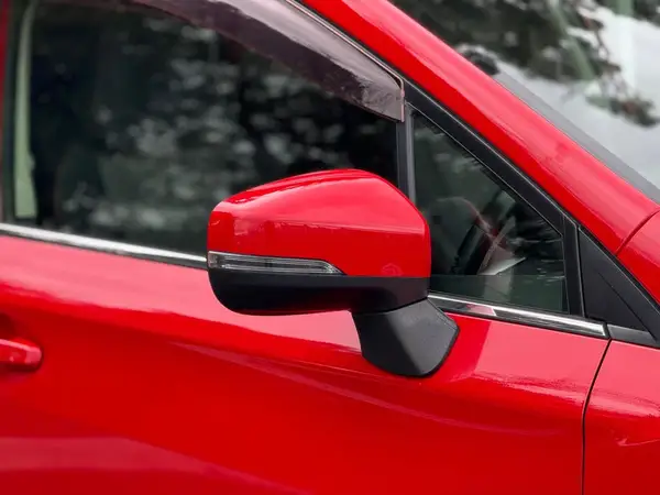 2017 Subaru XV Carousel 8