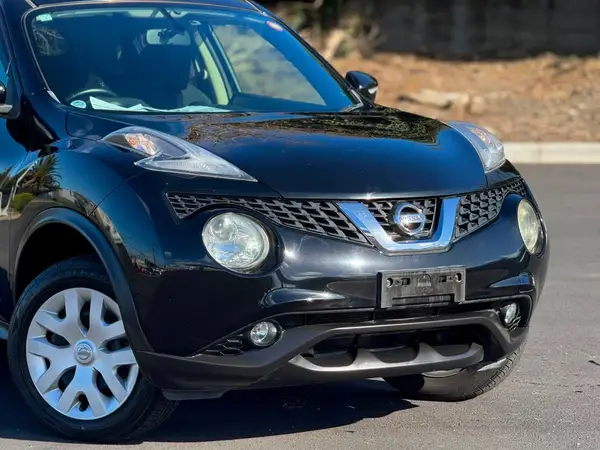 2015 Nissan Juke 15RX Facelift Carousel 8