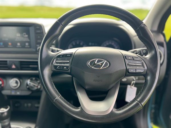2019 Hyundai Kona Carousel 11