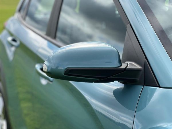 2019 Hyundai Kona Carousel 6