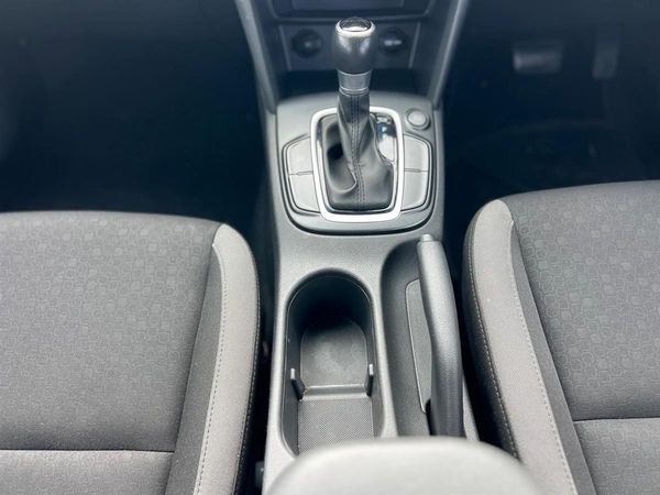 2019 Hyundai Kona Carousel 13
