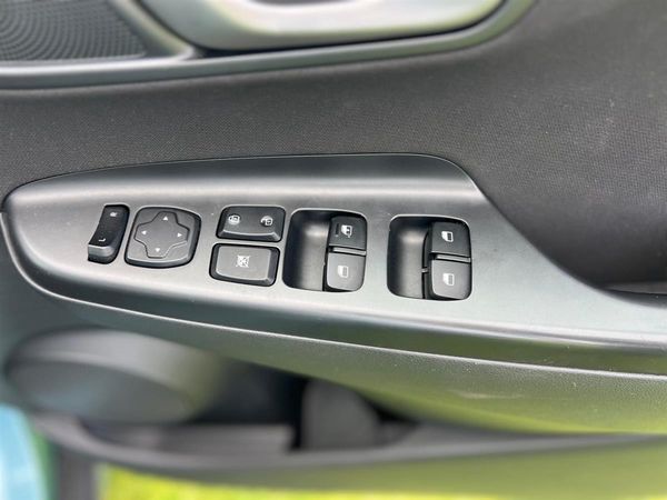 2019 Hyundai Kona Carousel 12