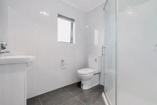 Property Detail