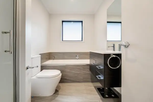 Property Detail