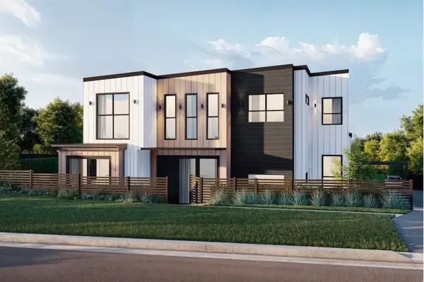 240 Hill Road, The Gardens, NZ 2105