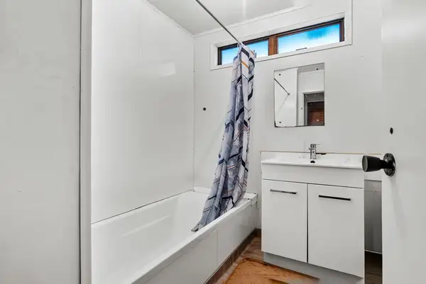Property Detail