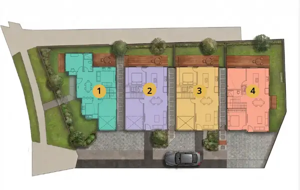 Property Detail
