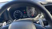 2015 Mitsubishi Outlander 20G SAFETY PACKAGE Carousel 6