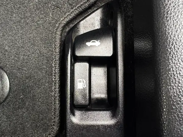2020 Toyota Corolla HYBRID G-X Carousel 8