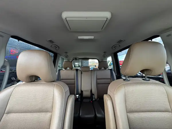 2016 Nissan Serena HIGHWAY STAR G Carousel 2