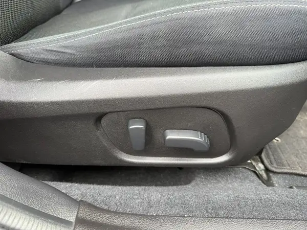 2015 Subaru XV 2.0I-L EYESIGHT 4WD Carousel 5