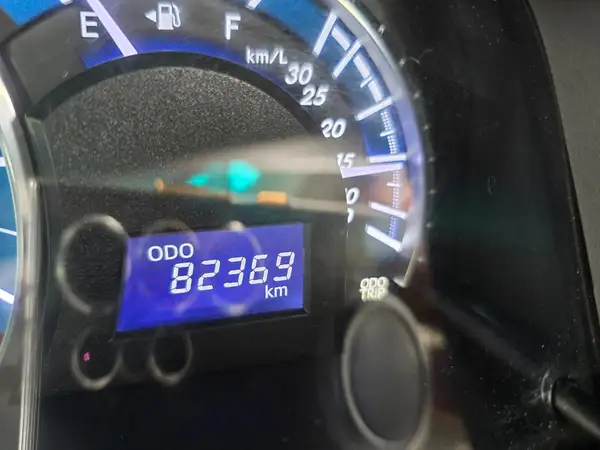2013 Toyota Camry Carousel 15