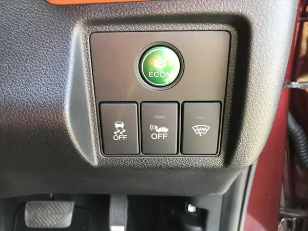 2015 Honda Vezel Hybrid Z Carousel 4