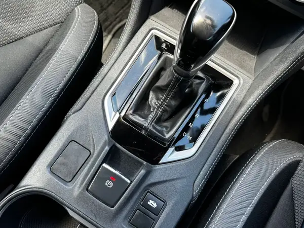 2017 Subaru Impreza G4 2.0I-S EYESIGHT 4WD Carousel 2