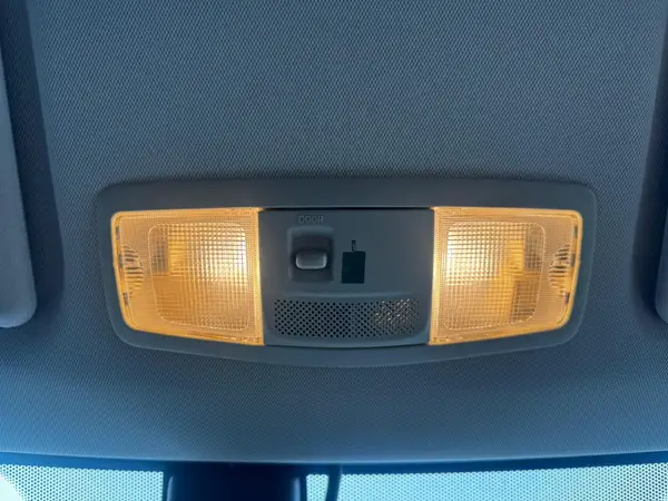2015 Mitsubishi Outlander 4WD 24G NAVI PACKAGE Carousel 8