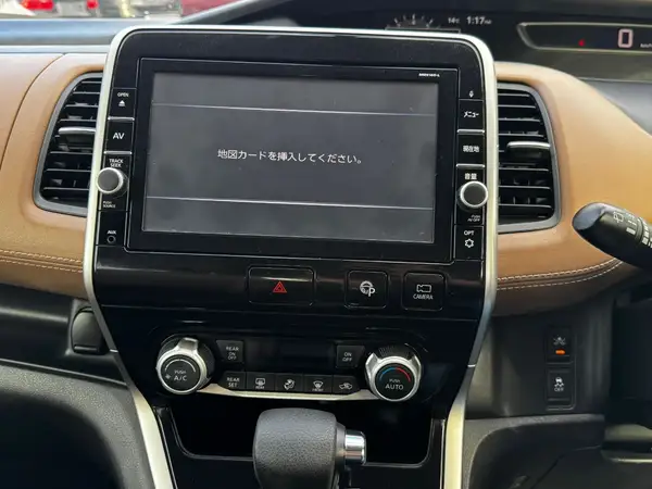 2016 Nissan Serena HIGHWAY STAR G Carousel 8