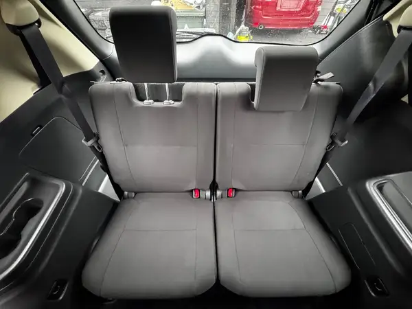 2015 Mitsubishi Outlander 4WD 24G NAVI PACKAGE Carousel 2