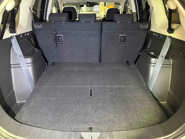 2017 Mitsubishi Outlander 20G SAFETY PACKAGE Carousel 2