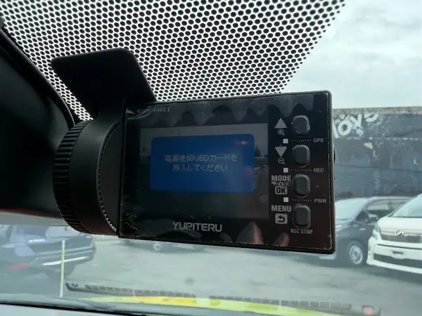 2016 Toyota Aqua S Carousel 3