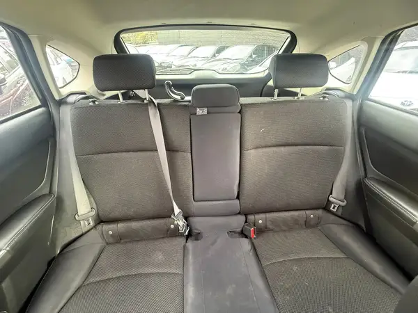 2015 Subaru XV 2.0I-L EYESIGHT 4WD Carousel 3