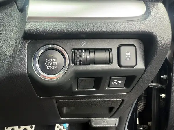2015 Subaru XV 2.0I-L EYESIGHT 4WD Carousel 9