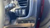 2015 Mitsubishi Outlander 20G SAFETY PACKAGE Carousel 7