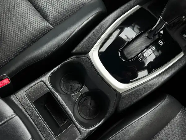 2018 Nissan X-Trail 20XI HYBRID Carousel 5
