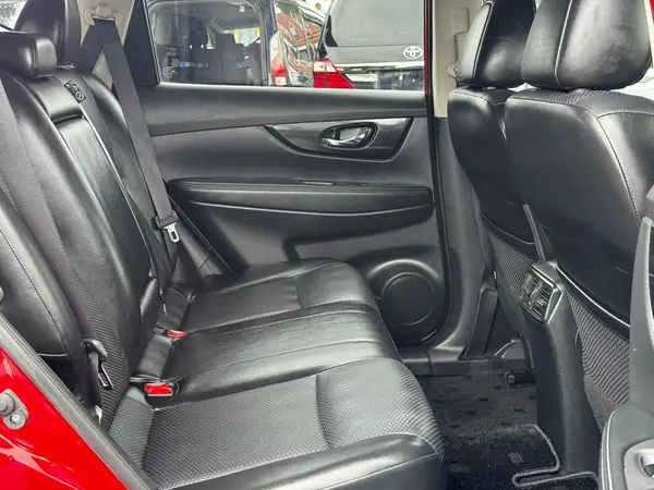 2018 Nissan X-Trail 20XI HYBRID Carousel 2