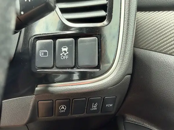 2016 Mitsubishi Outlander 24G 4WD Carousel 17