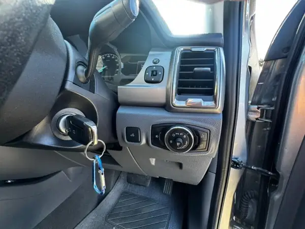 2016 Ford Ranger Carousel 13