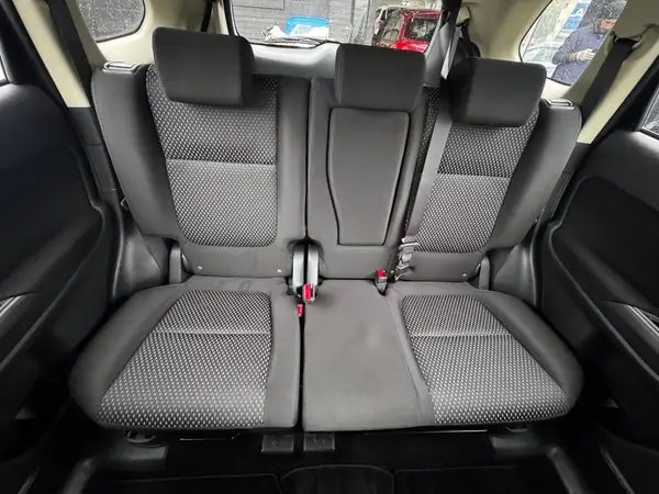 2015 Mitsubishi Outlander 4WD 24G NAVI PACKAGE Carousel 1