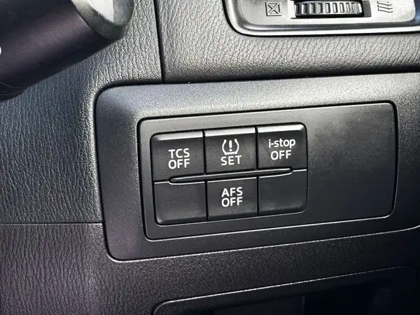 2012 Mazda CX-5 20S Carousel 6