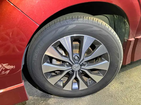2016 Nissan Serena HIGHWAY STAR PROPILOT EDITION Carousel 1