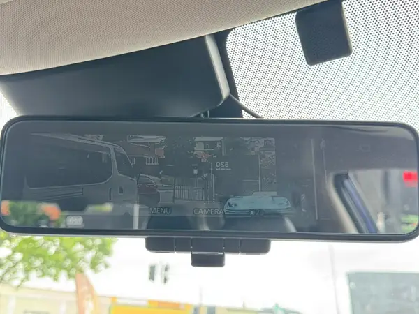 2020 Nissan X-Trail 4WD 20XI Carousel 14