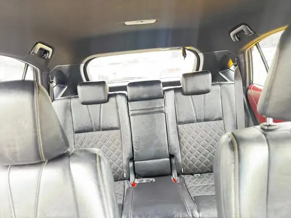 2014 Toyota Harrier ELEGANCE Carousel 17