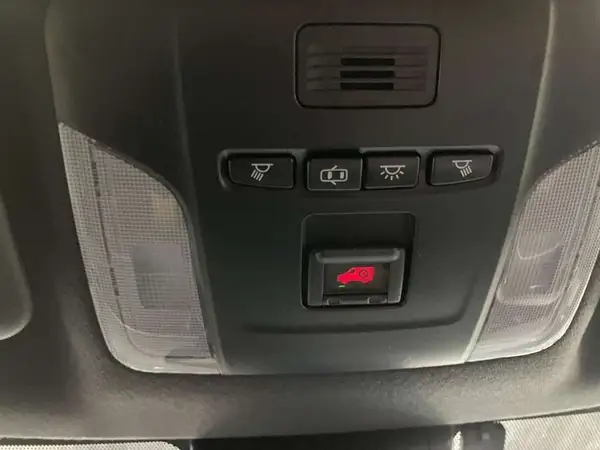 2018 Toyota Corolla SPORTS HYBRID G Carousel 7