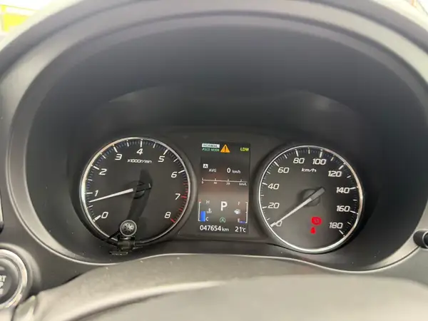 2016 Mitsubishi Outlander 24G 4WD Carousel 16