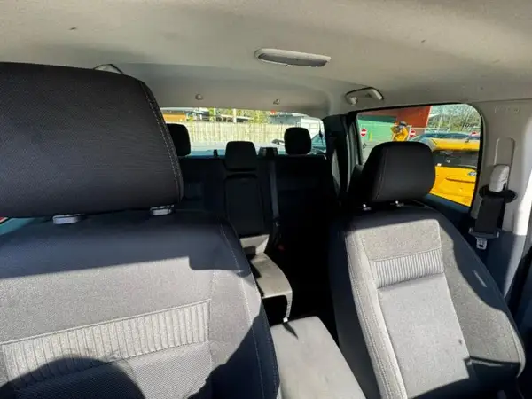 2016 Ford Ranger Carousel 14