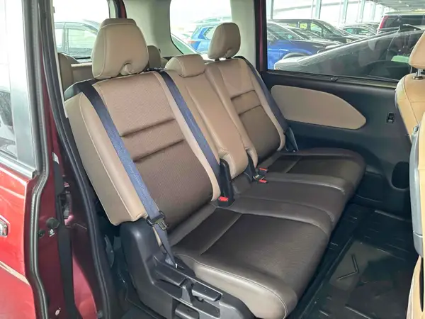2016 Nissan Serena HIGHWAY STAR PROPILOT EDITION Carousel 2