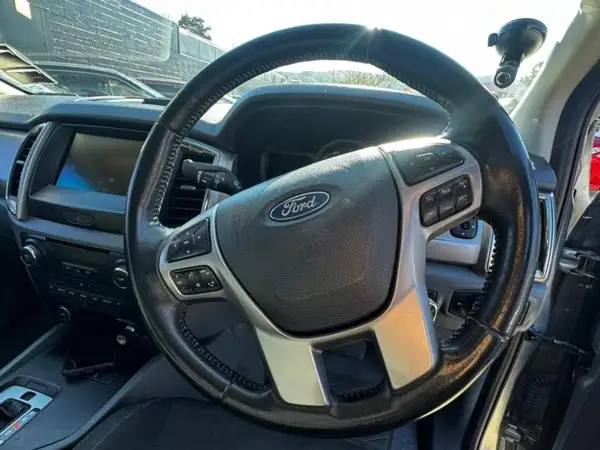 2016 Ford Ranger Carousel 11