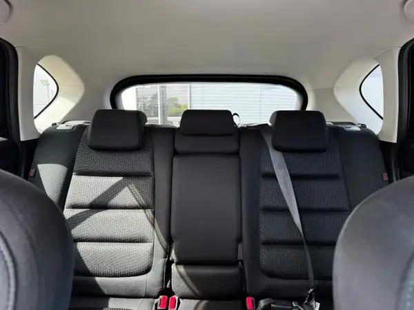 2012 Mazda CX-5 20S Carousel 4