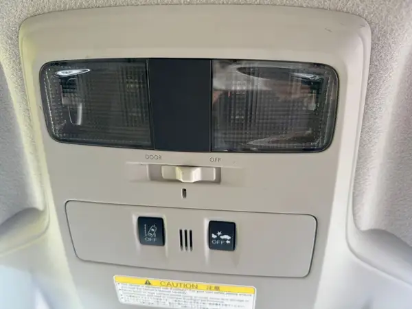2015 Subaru XV 2.0I-L EYESIGHT 4WD Carousel 6