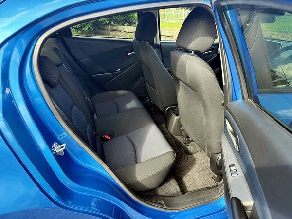 2016 Mazda Demio 13S Carousel 3
