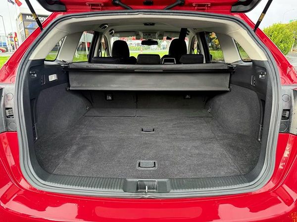 2015 Subaru Levorg 1.6 GT-S EYESIGHT ADVANCED SAFETY Carousel 1